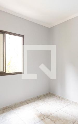 Apartamento à venda com 70m², 3 quartos e 1 vaga Apartamento à venda com 70m², 3 quartos e 1 vagaQuarto 2