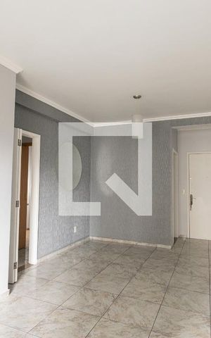 Apartamento à venda com 70m², 3 quartos e 1 vaga Apartamento à venda com 70m², 3 quartos e 1 vagaSala