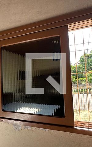 Casa à venda com 140m², 3 quartos e 2 vagasQuarto 1 - Janela 