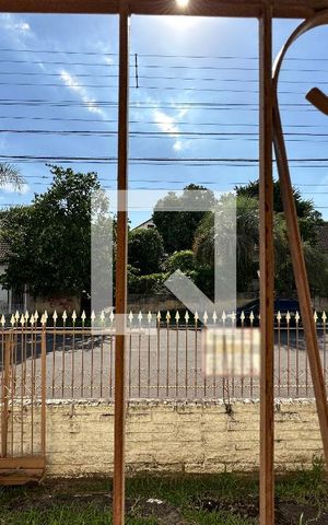 Casa à venda com 140m², 3 quartos e 2 vagasQuarto 1 - Vista