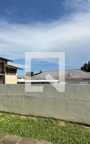 Casa à venda com 140m², 3 quartos e 2 vagasQuarto 2 - Vista
