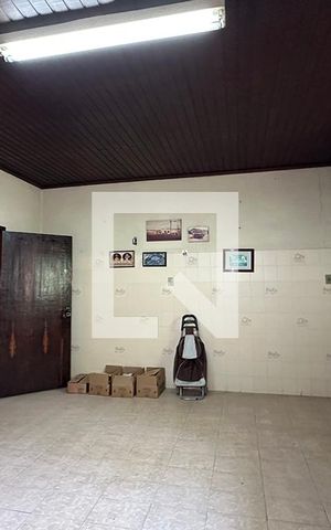 Casa à venda com 140m², 3 quartos e 2 vagasCozinha
