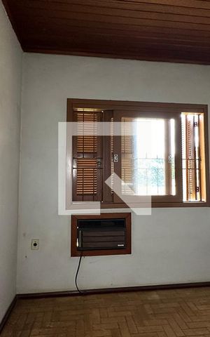 Casa à venda com 140m², 3 quartos e 2 vagasQuarto 2