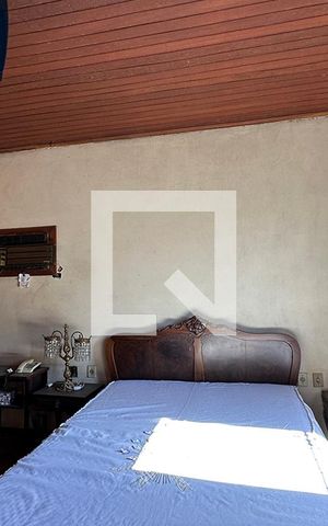 Casa à venda com 140m², 3 quartos e 2 vagasQuarto 1