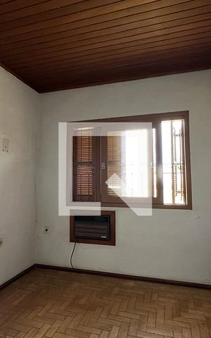 Casa à venda com 140m², 3 quartos e 2 vagasQuarto 2