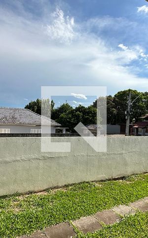 Casa à venda com 140m², 3 quartos e 2 vagasQuarto 3 - Vista