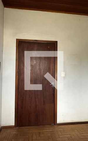 Casa à venda com 140m², 3 quartos e 2 vagasQuarto 2