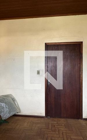 Casa à venda com 140m², 3 quartos e 2 vagasQuarto 3 