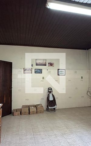Casa à venda com 140m², 3 quartos e 2 vagasCozinha