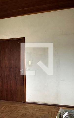 Casa à venda com 140m², 3 quartos e 2 vagasQuarto 2