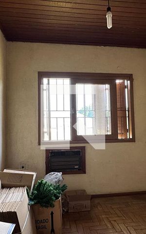 Casa à venda com 140m², 3 quartos e 2 vagasQuarto 3 