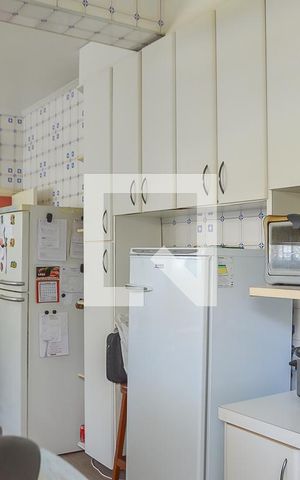 Casa à venda com 165m², 3 quartos e 4 vagas Casa à venda com 165m², 3 quartos e 4 vagasCozinha