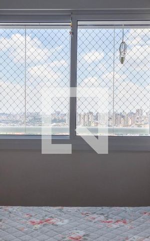 Apartamento para alugar com 94m², 2 quartos e 2 vagas Apartamento para alugar com 94m², 2 quartos e 2 vagasSuíte 1