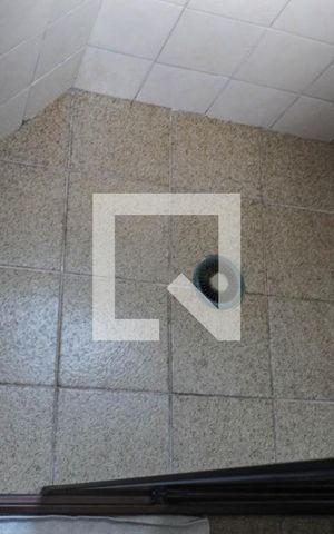 Apartamento para alugar com 150m², 3 quartos e 2 vagasBanheiro