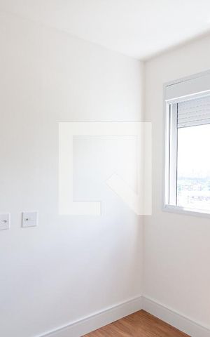 Apartamento para alugar com 35m², 1 quarto e 1 vaga Apartamento para alugar com 35m², 1 quarto e 1 vagaQuarto