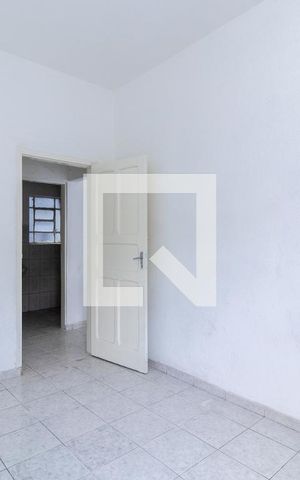 Apartamento para alugar com 70m², 2 quartos e sem vaga Apartamento para alugar com 70m², 2 quartos e sem vagaQuarto 1