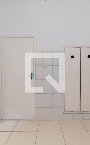 Apartamento para alugar com 70m², 2 quartos e sem vaga Apartamento para alugar com 70m², 2 quartos e sem vagaCozinha