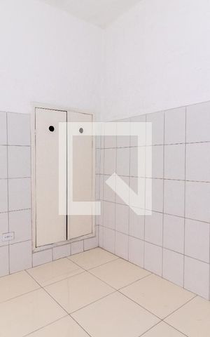 Apartamento para alugar com 70m², 2 quartos e sem vaga Apartamento para alugar com 70m², 2 quartos e sem vagaCozinha