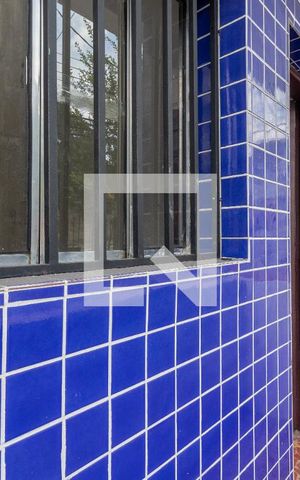 Apartamento para alugar com 70m², 2 quartos e sem vaga Apartamento para alugar com 70m², 2 quartos e sem vagaVaranda da Sala