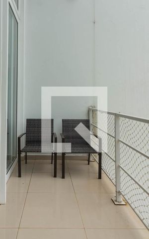Casa de condomínio para alugar com 620m², 5 quartos e 6 vagas Casa de condomínio para alugar com 620m², 5 quartos e 6 vagasSala