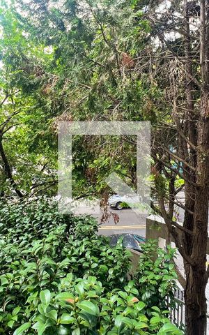 Apartamento para alugar com 188m², 3 quartos e 2 vagasVista