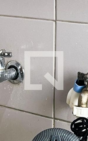 Apartamento para alugar com 188m², 3 quartos e 2 vagasÁrea de Serviço