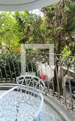 Apartamento para alugar com 188m², 3 quartos e 2 vagasSacada