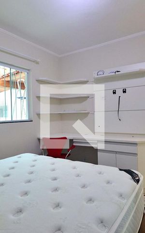 Casa à venda com 289m², 4 quartos e 4 vagasQuarto 3