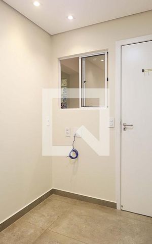 Casa à venda com 289m², 4 quartos e 4 vagasQuarto 4