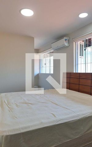 Casa à venda com 289m², 4 quartos e 4 vagasSuíte 1