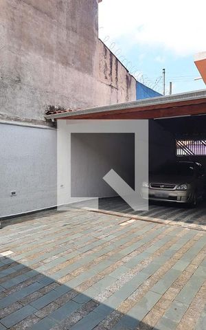 Casa à venda com 289m², 4 quartos e 4 vagasGaragem
