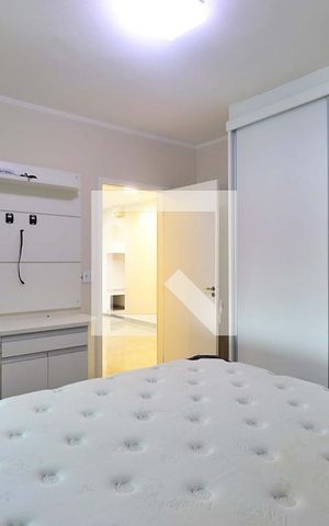 Casa à venda com 289m², 4 quartos e 4 vagasQuarto 3