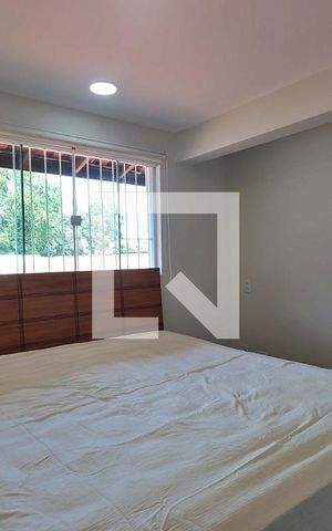 Casa à venda com 289m², 4 quartos e 4 vagasSuíte 1