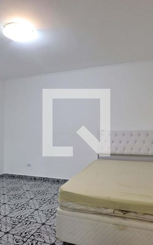 Casa à venda com 289m², 4 quartos e 4 vagasSuíte 2