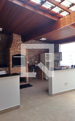 Casa à venda com 289m², 4 quartos e 4 vagasÁrea gourmet