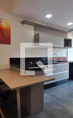 Casa à venda com 289m², 4 quartos e 4 vagasCozinha 2