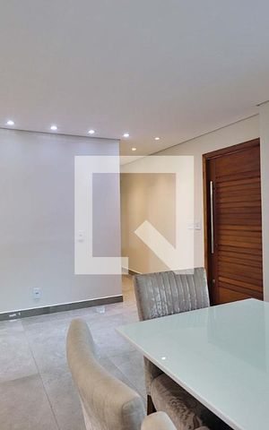 Casa à venda com 289m², 4 quartos e 4 vagasCozinha 1