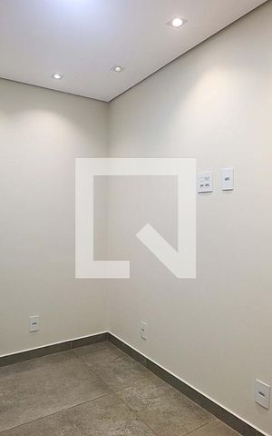 Casa à venda com 289m², 4 quartos e 4 vagasQuarto 4