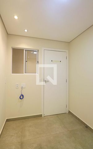 Casa à venda com 289m², 4 quartos e 4 vagasQuarto 4