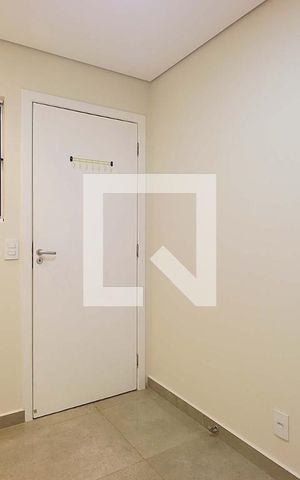 Casa à venda com 289m², 4 quartos e 4 vagasQuarto 4