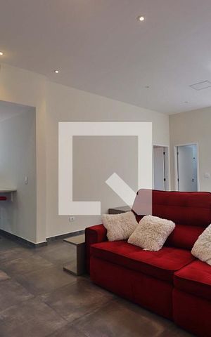 Casa à venda com 289m², 4 quartos e 4 vagasSala