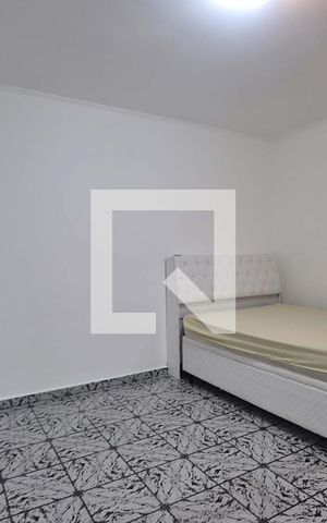 Casa à venda com 289m², 4 quartos e 4 vagasSuíte 2