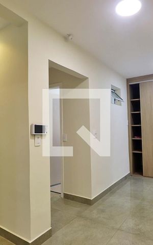 Casa à venda com 289m², 4 quartos e 4 vagasCorredor