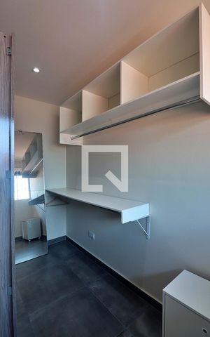 Casa à venda com 289m², 4 quartos e 4 vagasSuíte 1