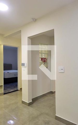 Casa à venda com 289m², 4 quartos e 4 vagasCorredor