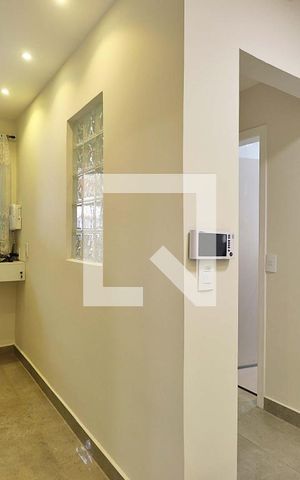 Casa à venda com 289m², 4 quartos e 4 vagasCorredor