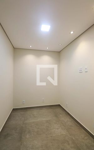 Casa à venda com 289m², 4 quartos e 4 vagasQuarto 4