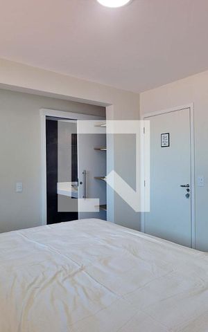 Casa à venda com 289m², 4 quartos e 4 vagasSuíte 1