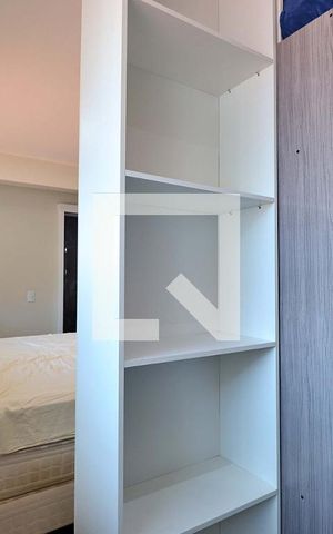 Casa à venda com 289m², 4 quartos e 4 vagasSuíte 1