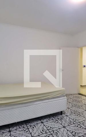 Casa à venda com 289m², 4 quartos e 4 vagasSuíte 2